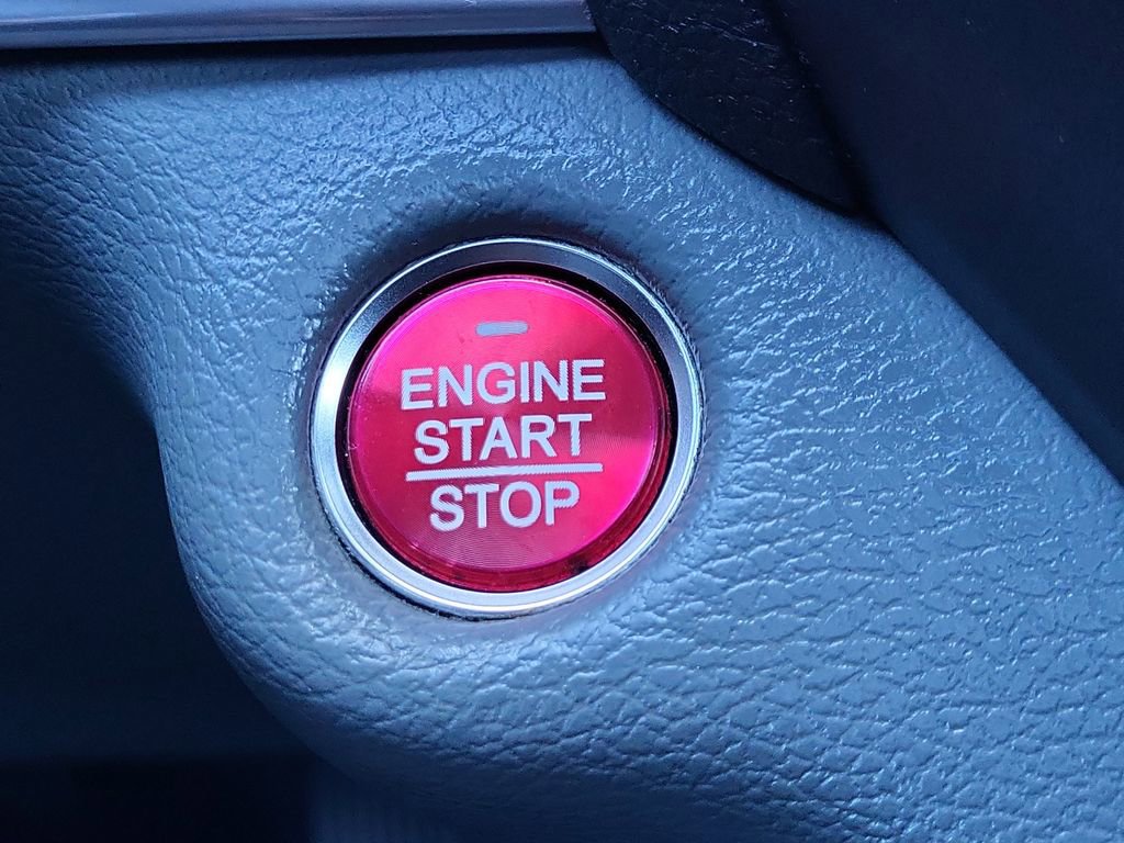 Used 2015 Acura MDX SH-AWD w/ Technology Package image 31