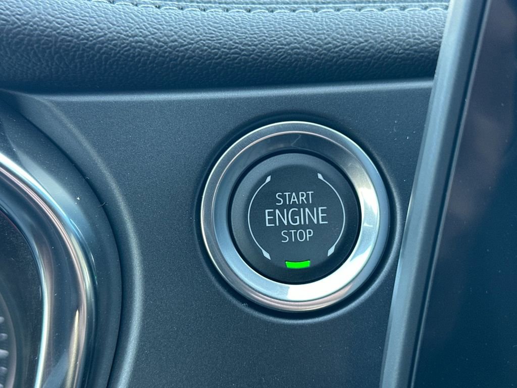 New 2026 Chevrolet Blazer LT w/ Convenience Package image 21