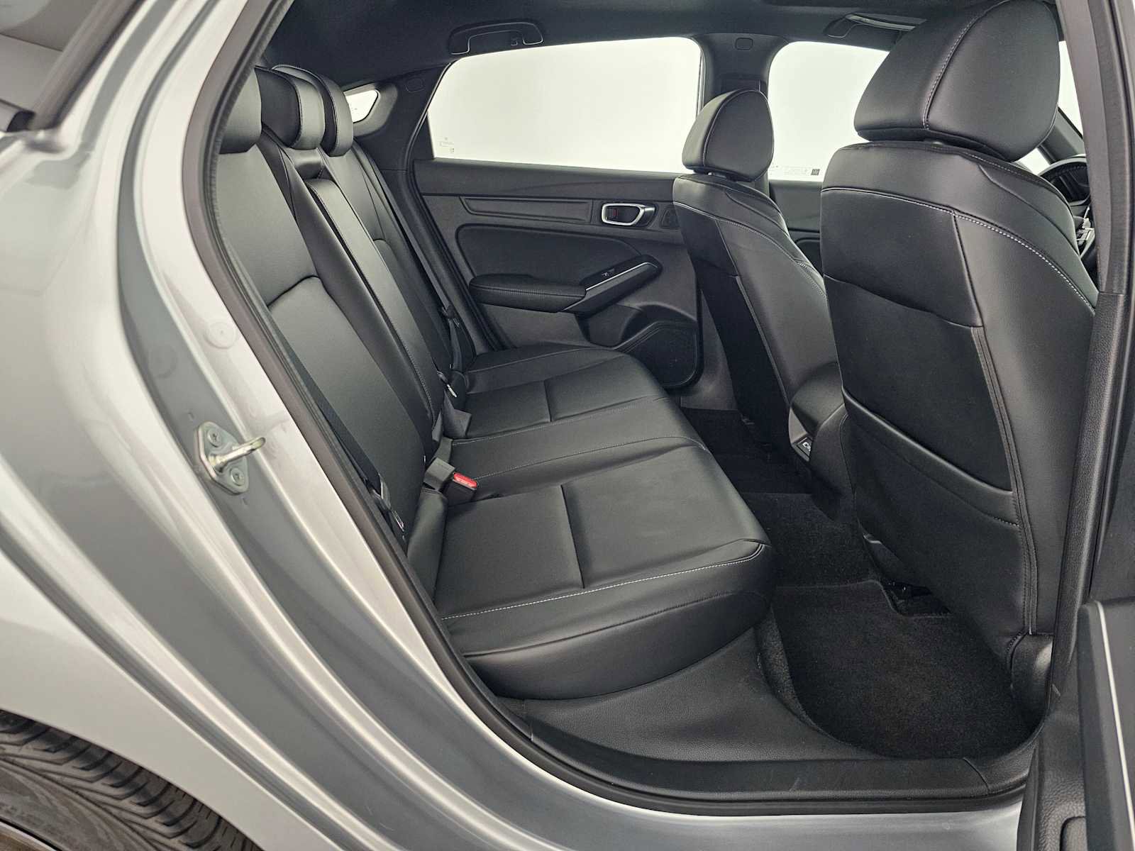 Used 2023 Acura Integra A-Spec image 12