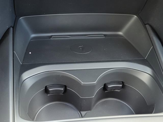 New 2026 MAZDA CX-30 AWD 2.5 S w/ Premium Package image 20