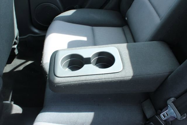 Used 2007 MAZDA MAZDA3 i Sport FWD image 27