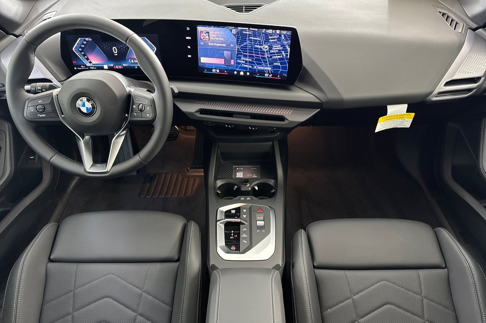 New 2026 BMW 228i FWD image 15