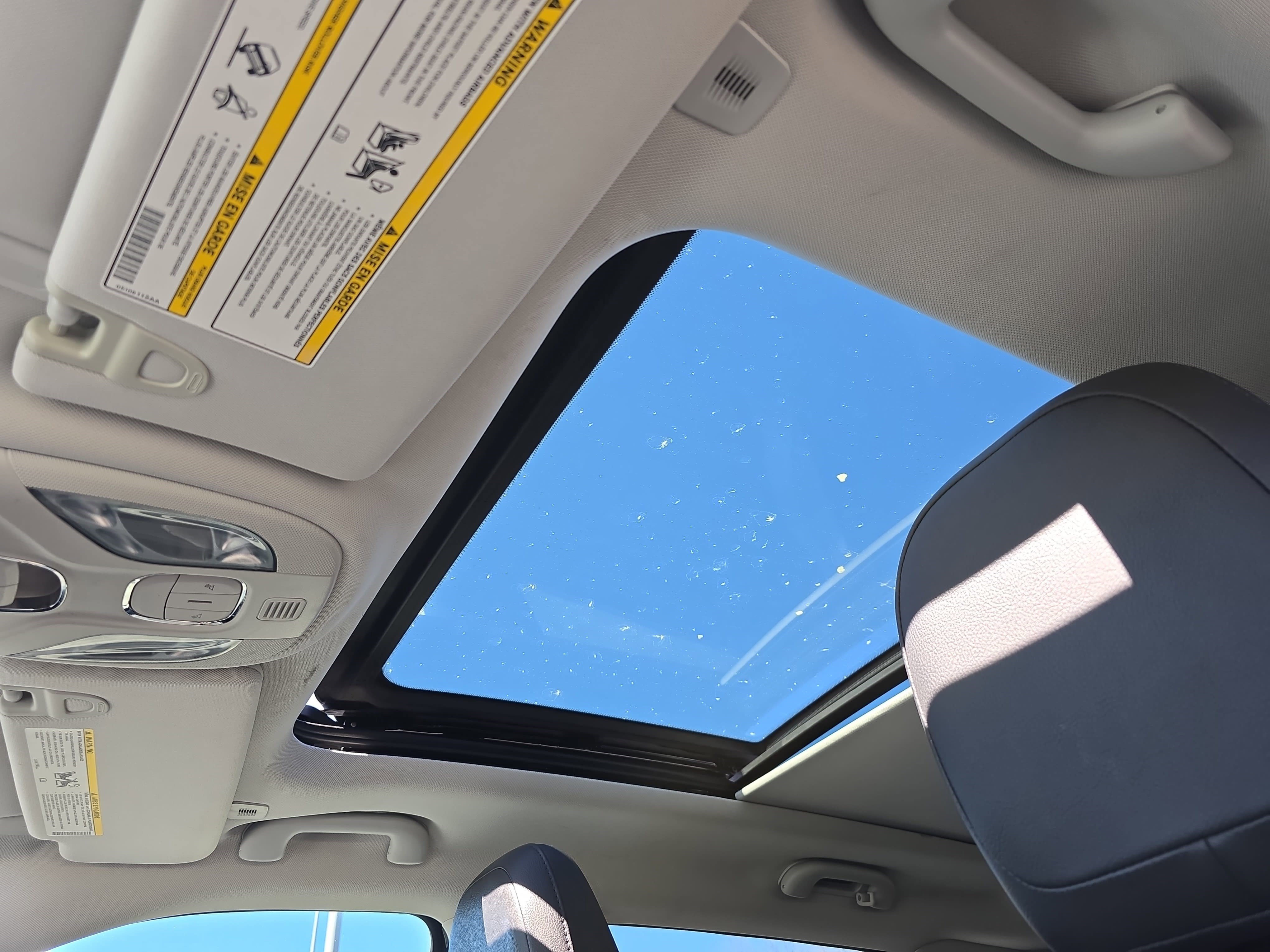 Used 2018 Jeep Compass Limited w/ Safe & Security Group image 30