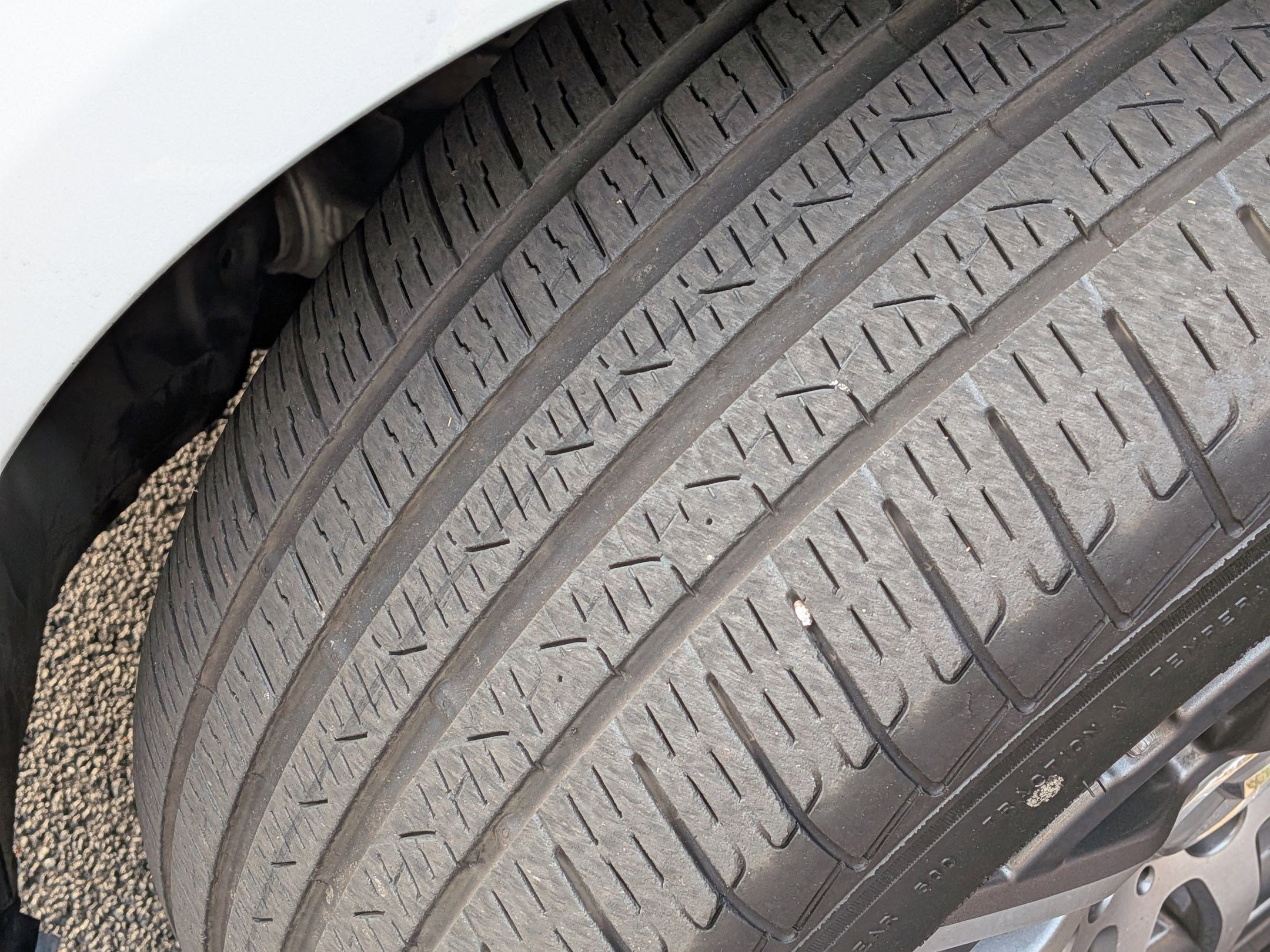 Used 2023 Mercedes-Benz C 43 AMG AMG C 43 4MATIC w/ AMG Night Package image 12