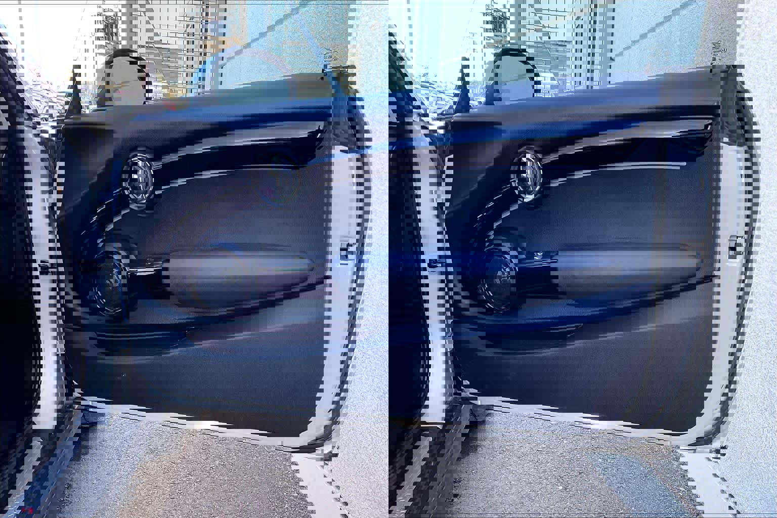 Used 2018 MINI Cooper S image 22