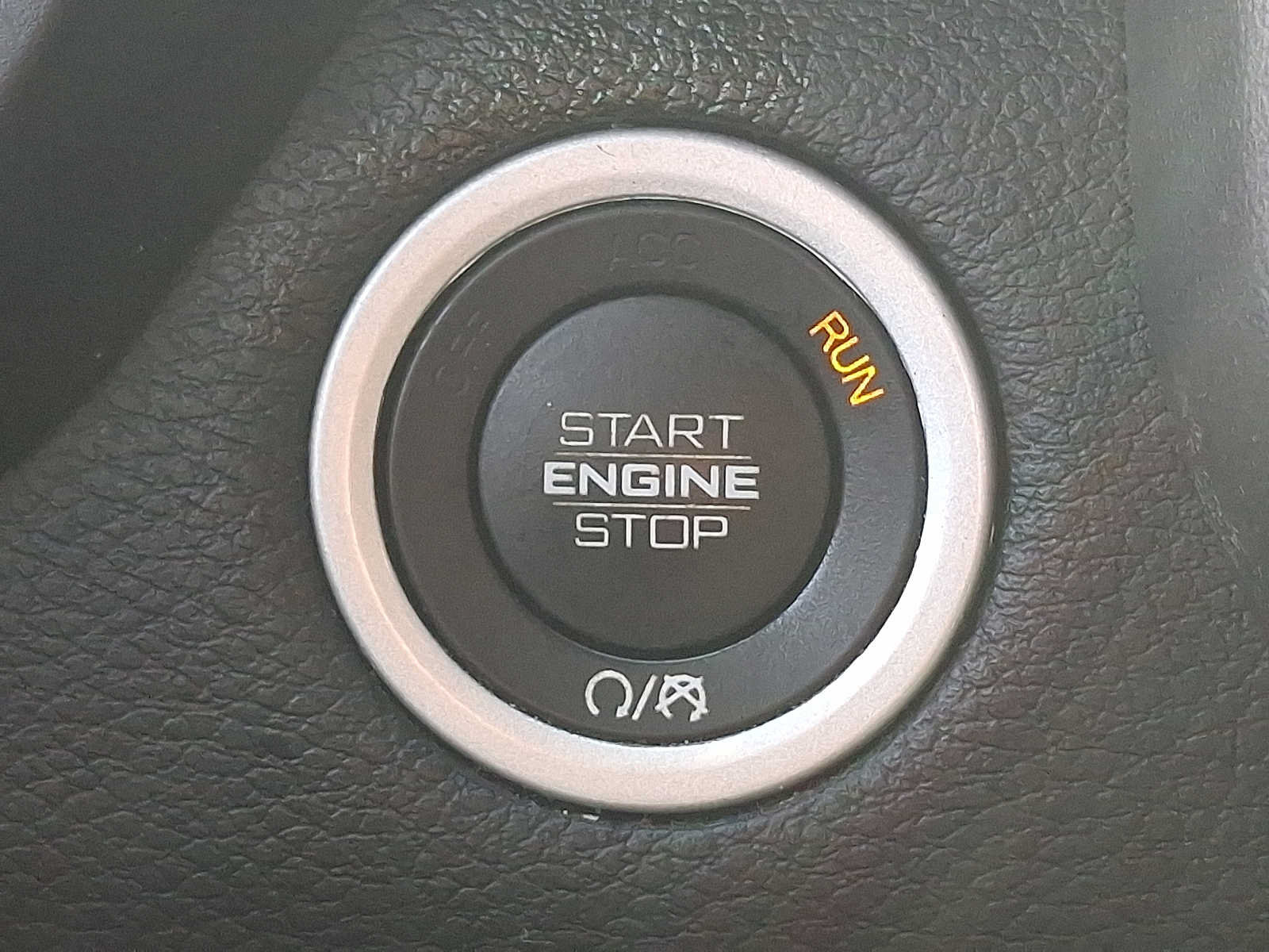 Used 2022 RAM 1500 Big Horn AWD/4WD image 23