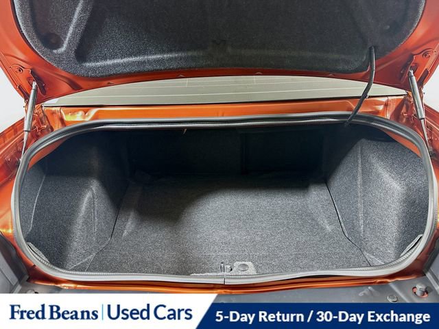 Certified 2021 Dodge Challenger R/T Scat Pack w/ 1320 Plus Group image 25