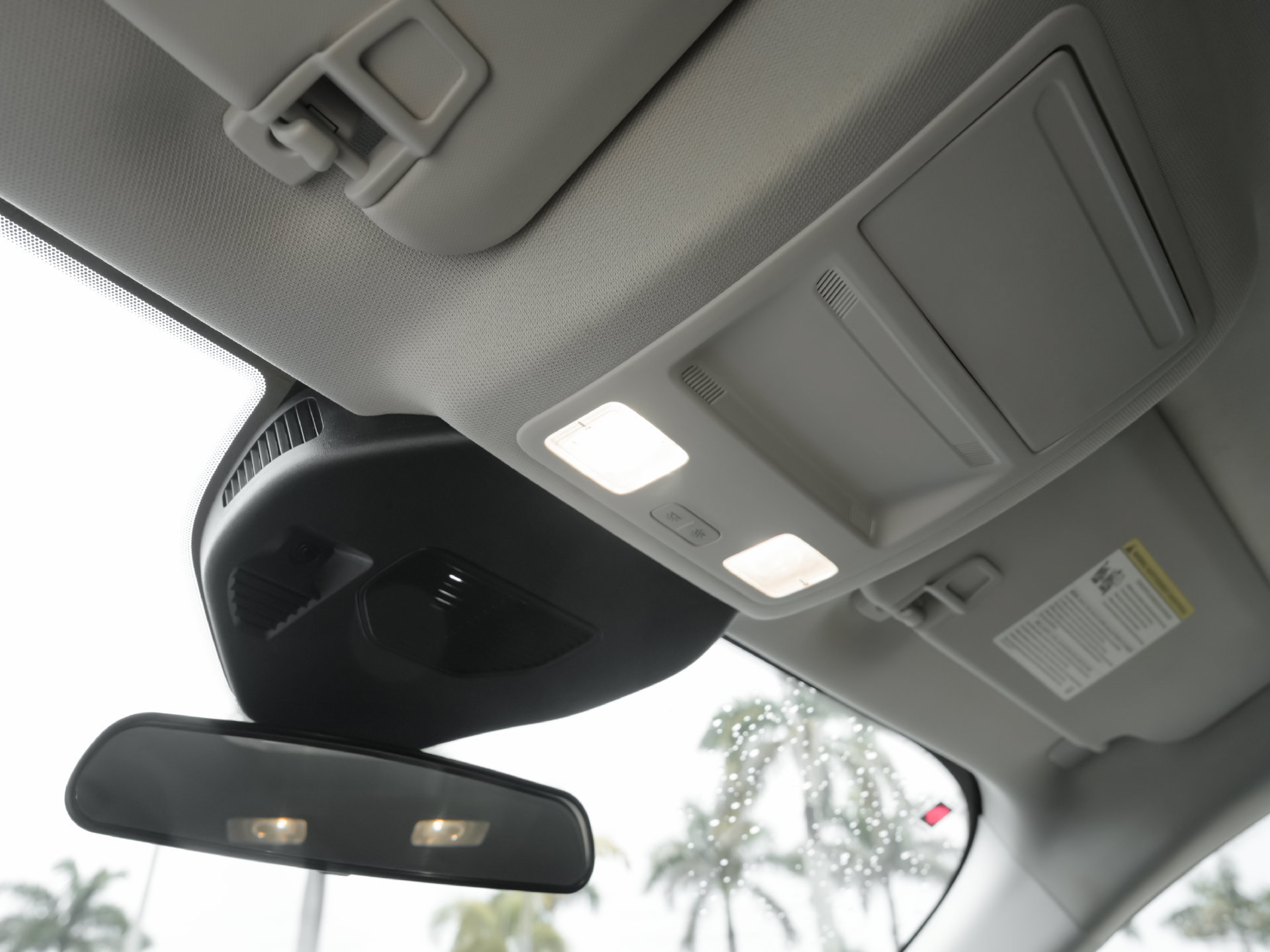 Used 2024 Ford Escape Active FWD image 20