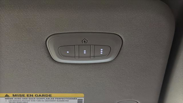 Used 2022 RAM 1500 Laramie image 44