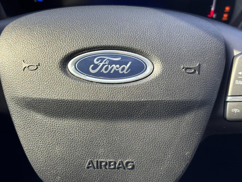 Used 2024 Ford Escape Active w/ Tech Pack #1 FWD image 20