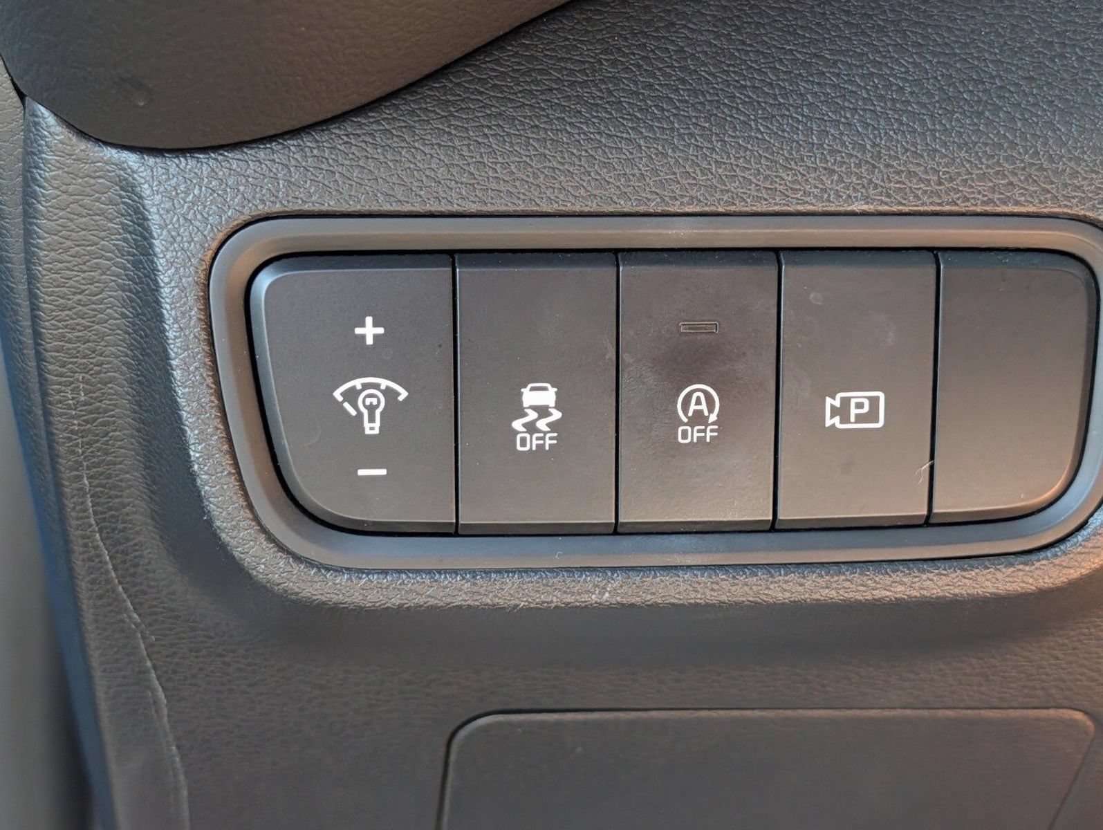 Used 2023 Kia Soul GT-Line FWD image 12