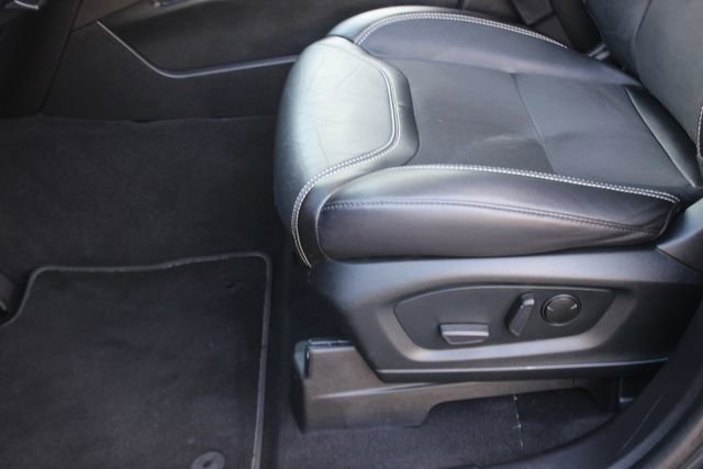 Used 2022 Ford Explorer ST w/ ST Street Pack AWD/4WD image 21