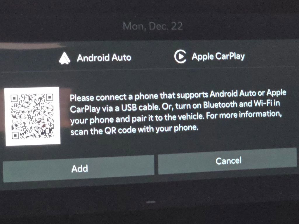 New 2026 Kia Sportage X-Line w/ X-Line Technology Package image 5