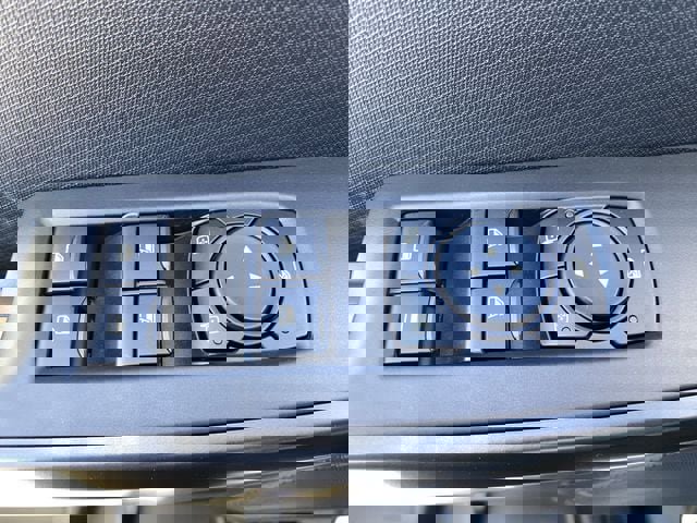 New 2026 Ford F150 STX w/ Equipment Group 200A image 49