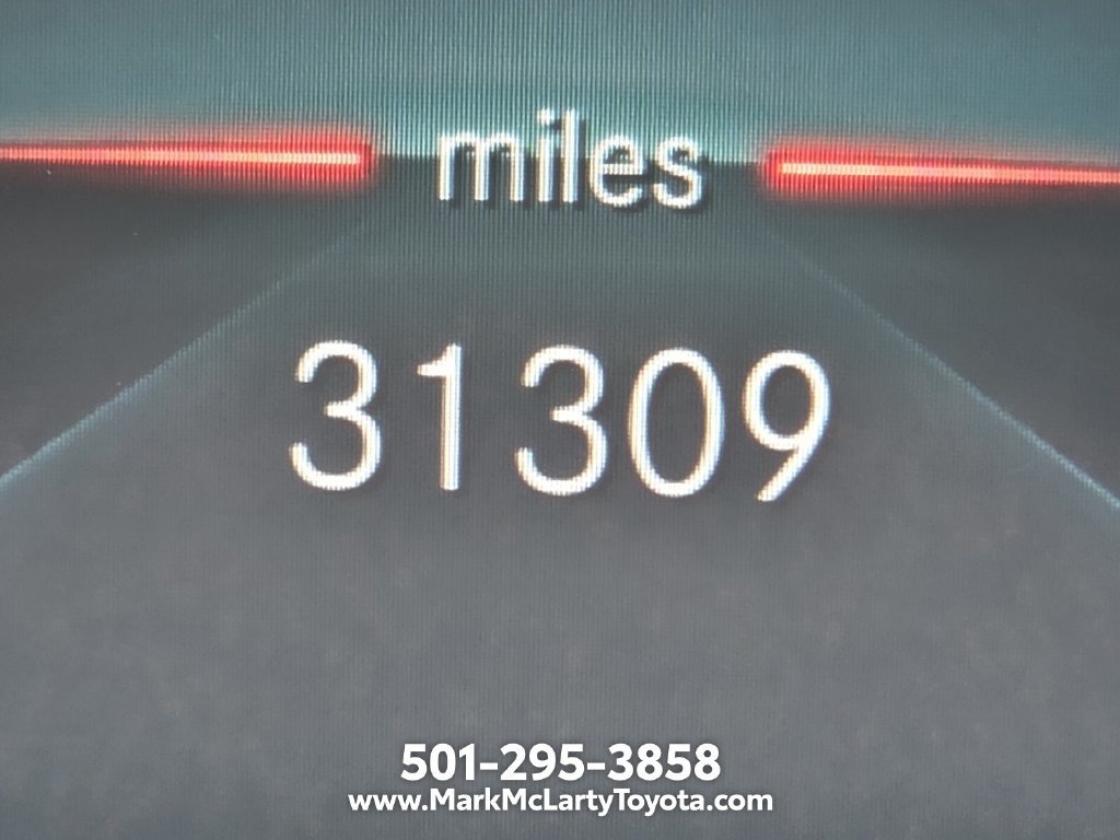 Used 2023 Mercedes-Benz GLE 53 AMG 4MATIC image 24