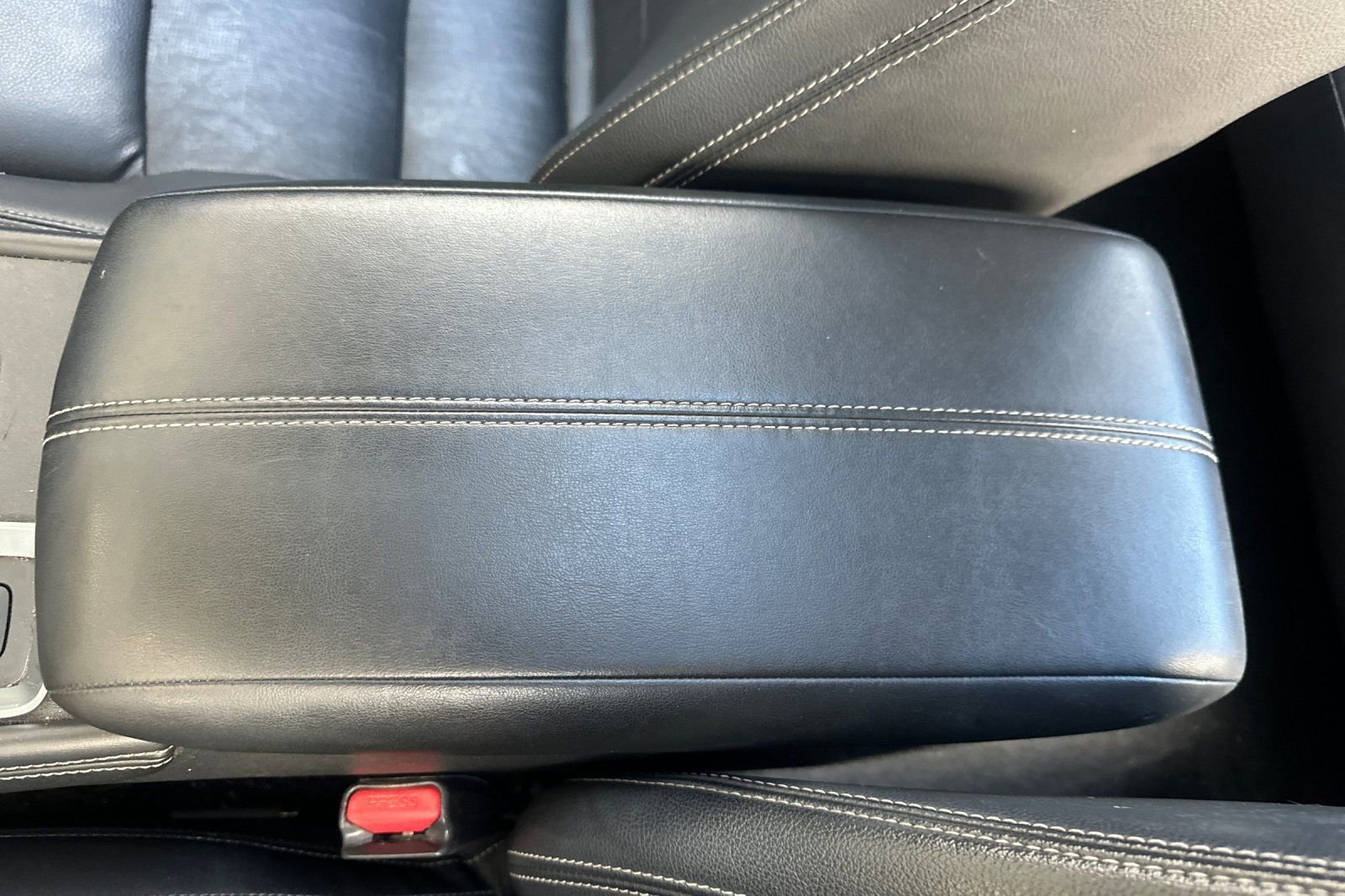 Used 2019 Nissan Altima 2.5 SL image 31