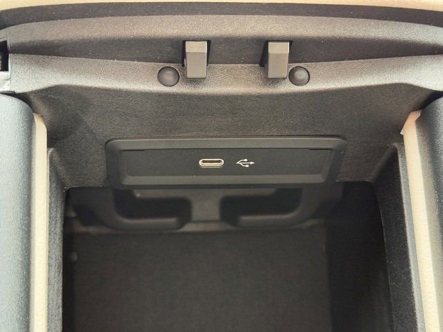 New 2025 Mercedes-Benz GLS 450 4MATIC image 20