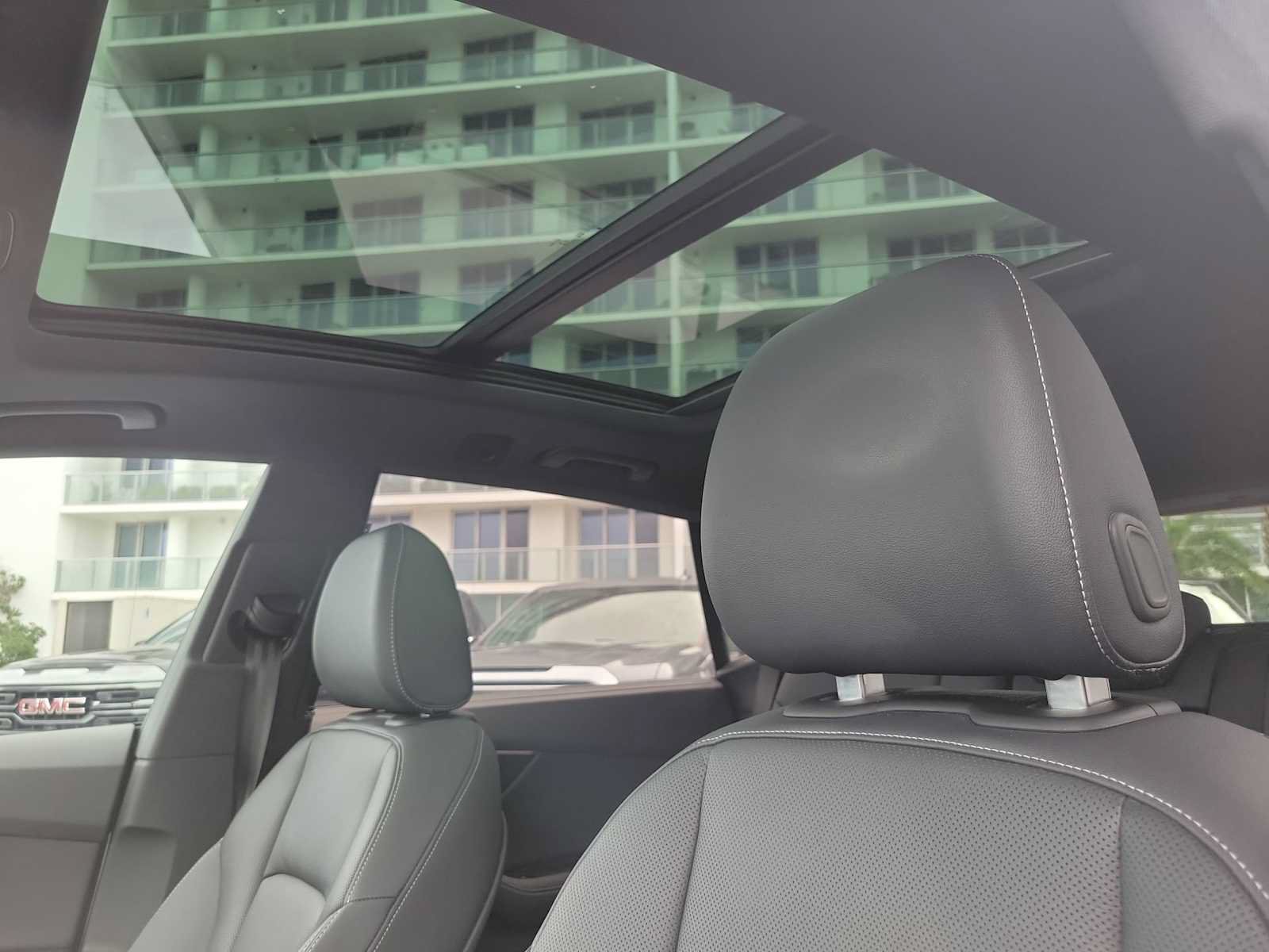 Certified 2023 Audi Q8 Premium Plus AWD/4WD image 18