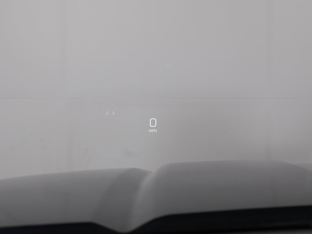 Used 2024 GMC Sierra 3500 Denali Ultimate image 61