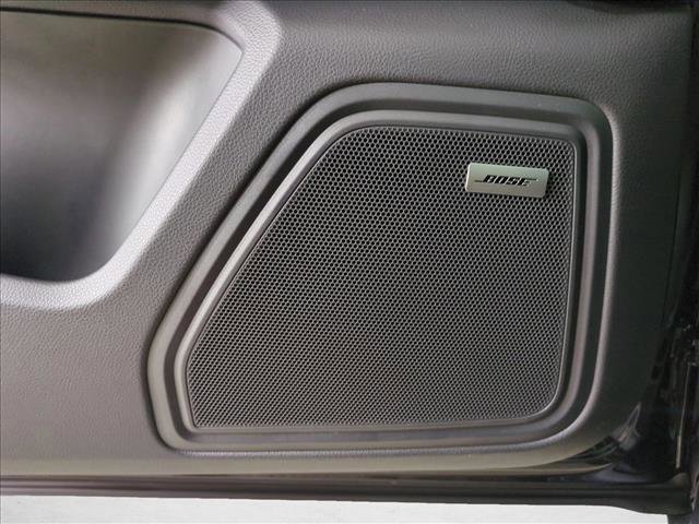 New 2026 Porsche Macan S image 15