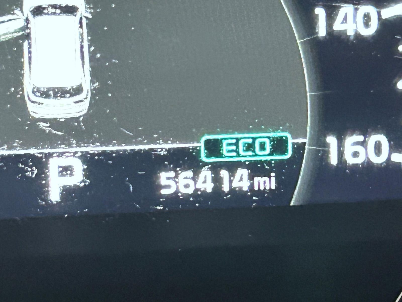 Used 2019 Kia Sorento SX image 11