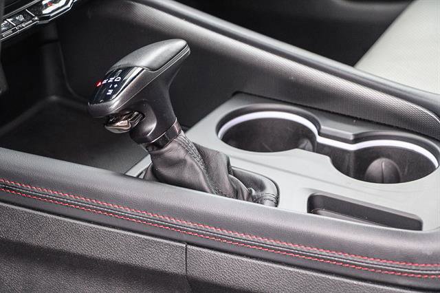 Used 2024 Dodge Durango GT image 21