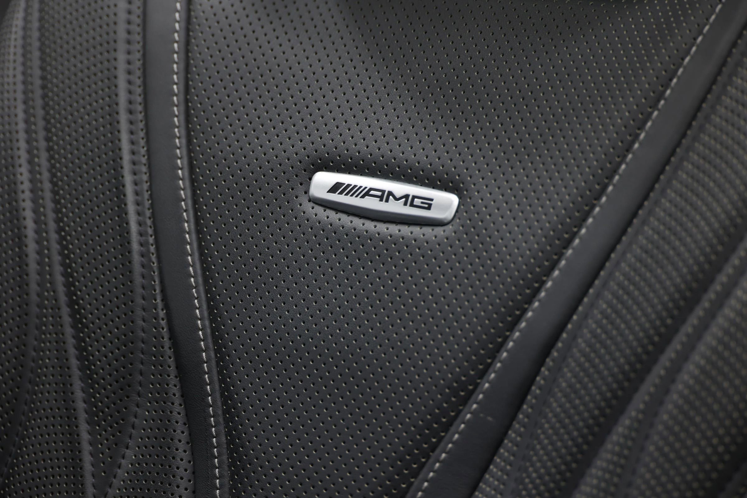 Used 2019 Mercedes-Benz S 63 AMG 4MATIC Cabriolet image 18