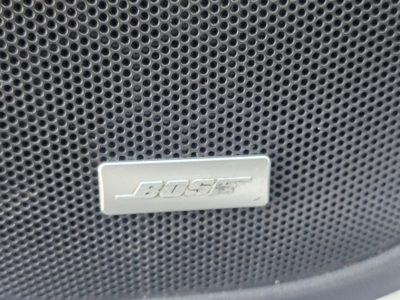 Used 2019 GMC Acadia SLT image 27