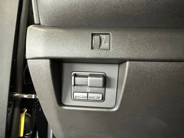 Used 2026 Chevrolet Colorado Trail Boss image 29