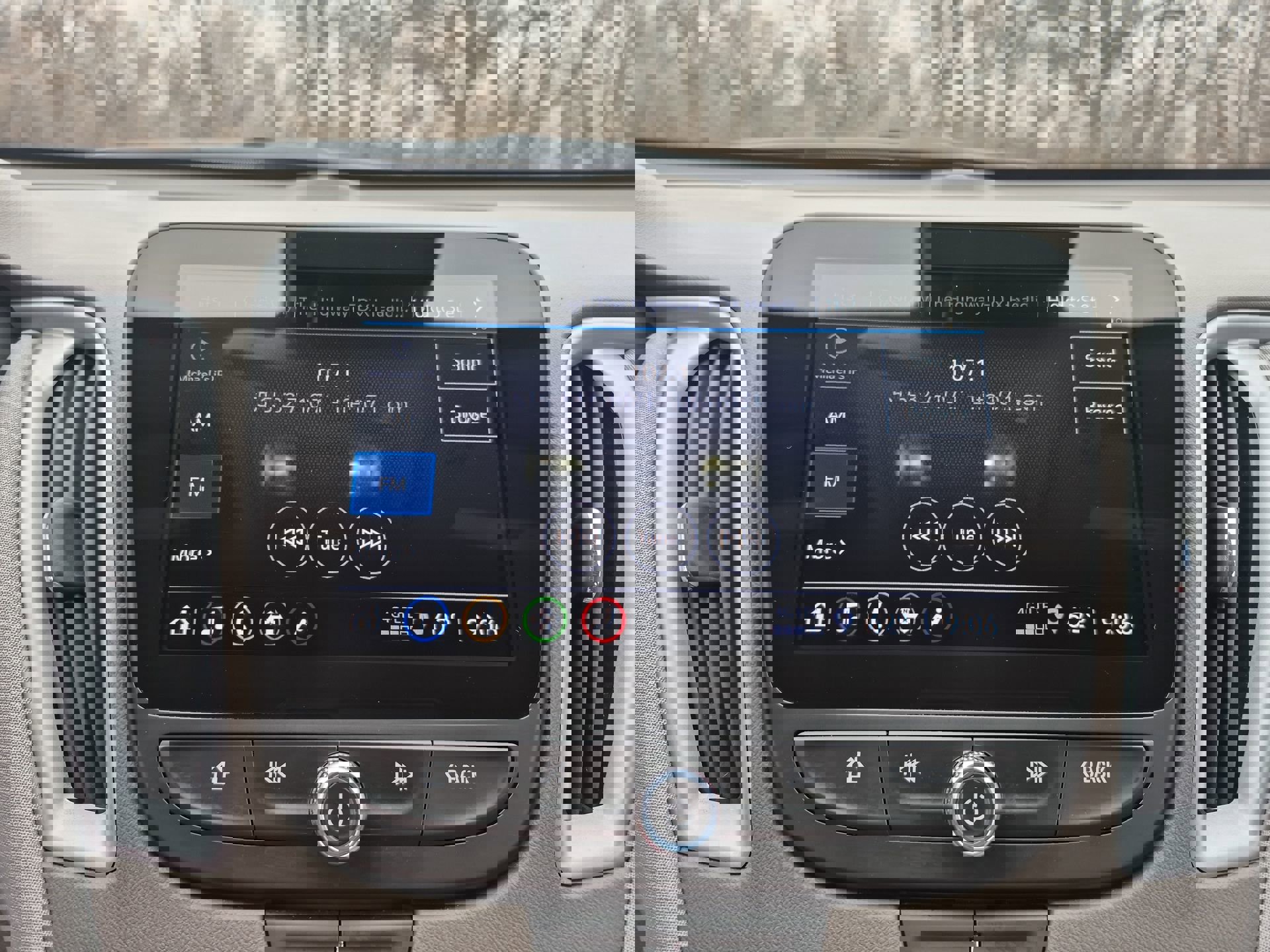 Used 2023 Chevrolet Malibu LT image 14