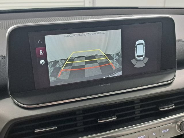 Used 2022 Kia Telluride S AWD/4WD image 30