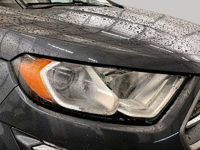 Used 2019 Ford EcoSport SE AWD/4WD image 27