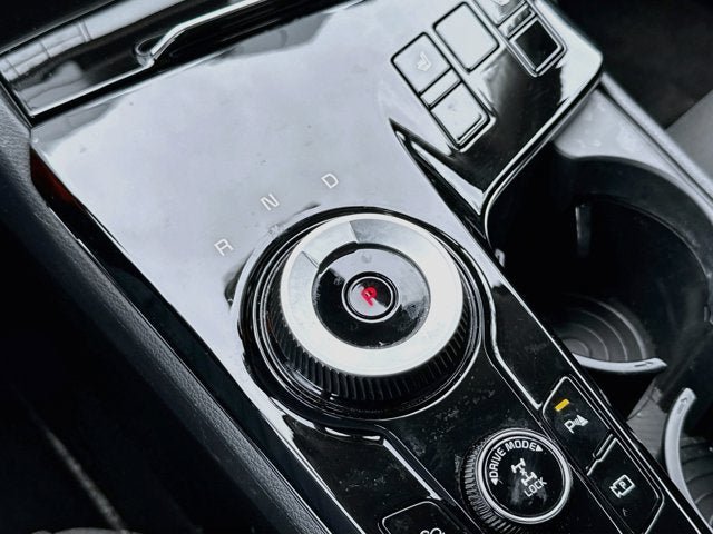 Certified 2023 Kia Sportage LX AWD/4WD image 16