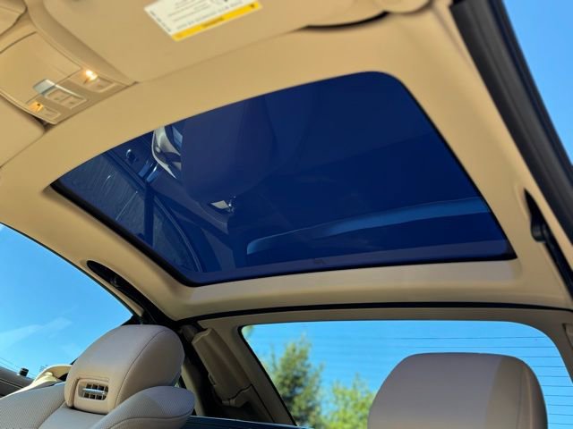 Certified 2019 Mercedes-Benz SL 550 image 54