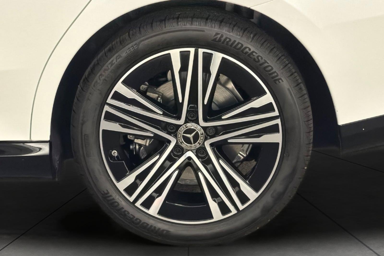 New 2027 Mercedes-Benz CLA 220 image 24