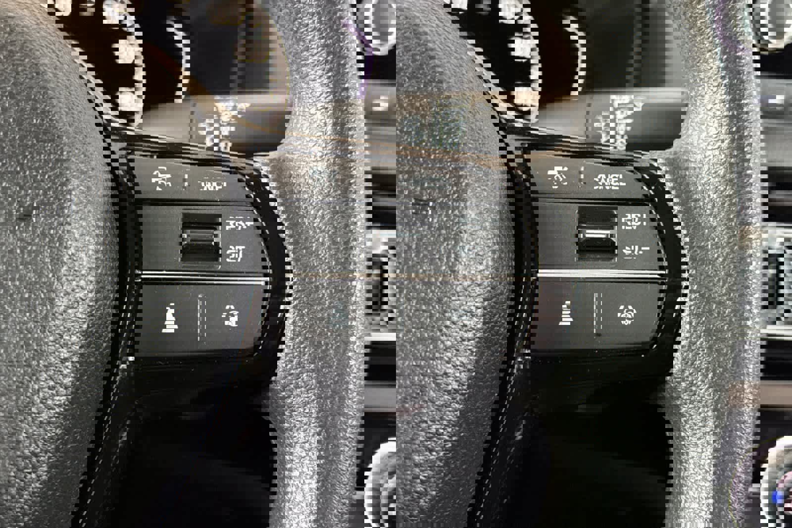 Used 2025 Honda Civic LX image 25