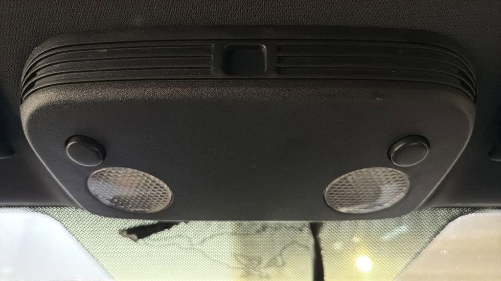 Used 2011 Ford Mustang GT Premium w/ Comfort Pkg image 17