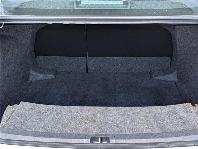 Used 2025 Toyota Corolla LE image 6