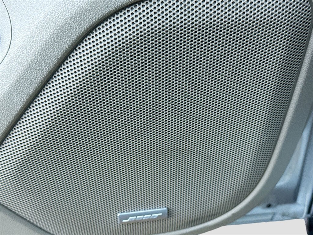 Used 2017 GMC Acadia Denali w/ Technology Package image 20