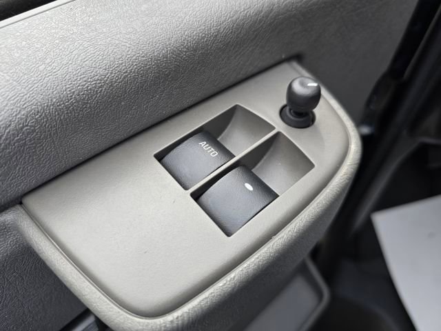 New 2025 GMC Savana 2500 LT w/ LT Preferred Equipment Group image 14