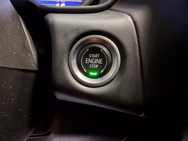 Used 2022 Chevrolet Tahoe LT w/ LT Signature Plus Package AWD/4WD image 43