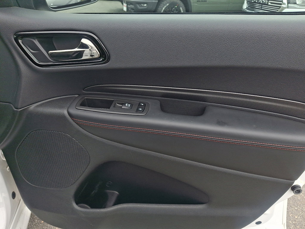 Used 2023 Dodge Durango R/T image 9