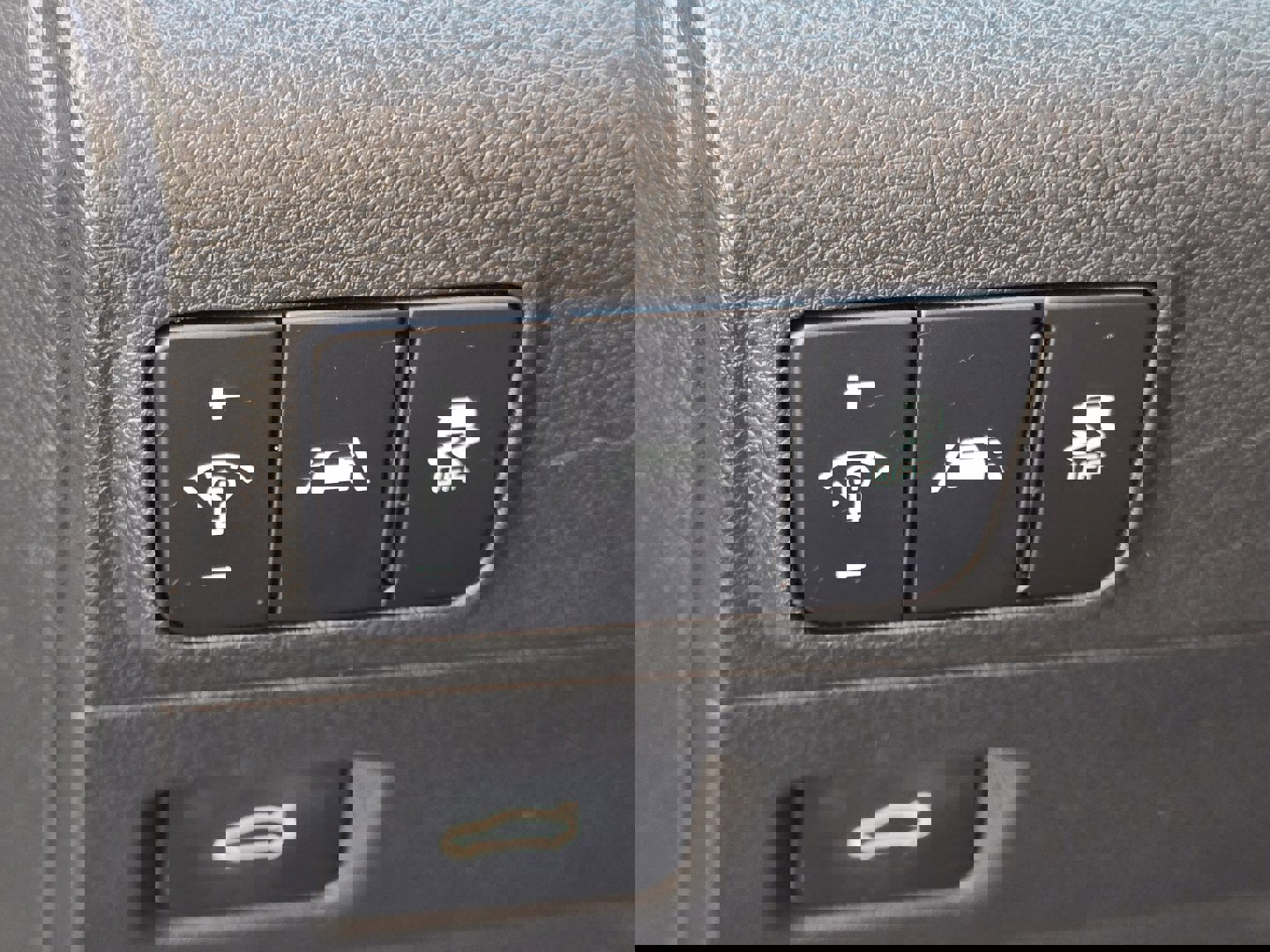 Used 2023 Kia K5 GT image 19