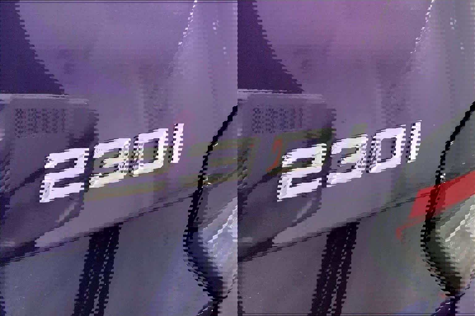 New 2026 BMW 230i xDrive Coupe w/ Premium Package image 15