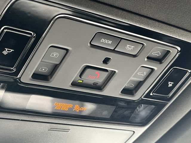 Certified 2024 Lexus TX 350 FWD w/ Technology Package image 42