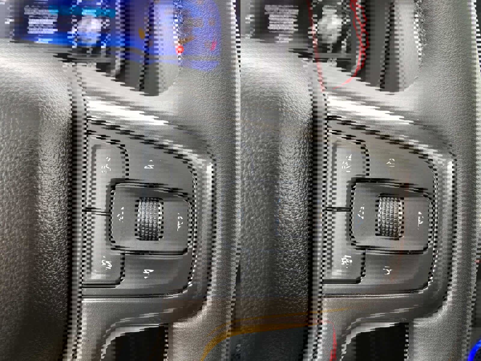 Used 2023 Chevrolet Tahoe RST w/ Luxury Package image 20