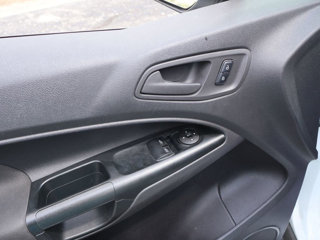 Used 2017 Ford Transit Connect XL FWD image 17