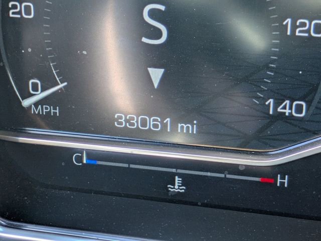 Certified 2022 GMC Sierra 1500 AT4 w/ AT4 Premium Package image 19