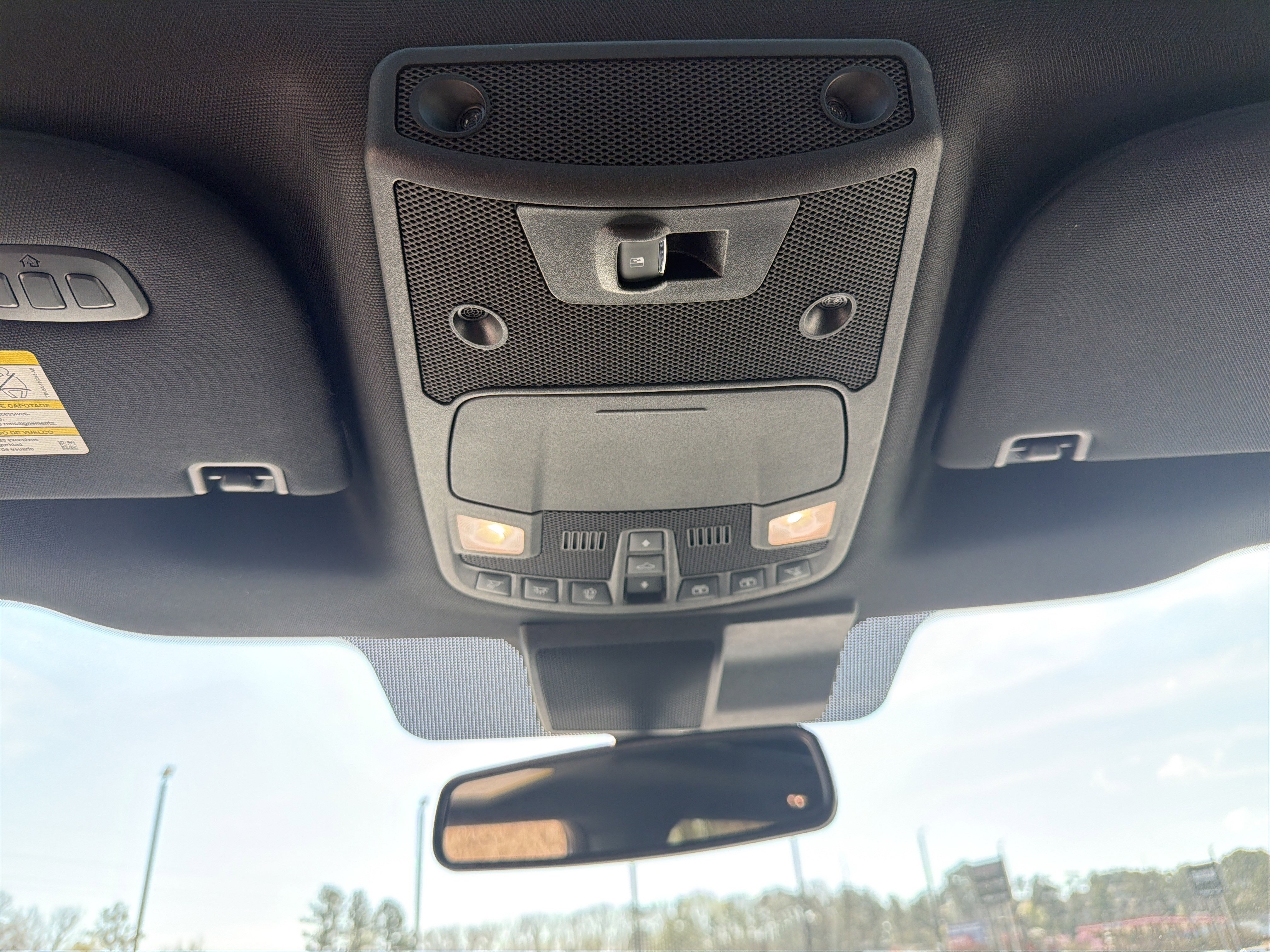 Used 2018 Ford F150 Platinum w/ Equipment Group 701A Luxury image 28