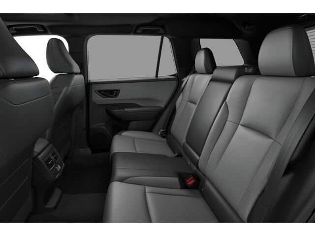 New 2026 Subaru Outback Premium image 17